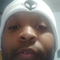 Alienahk (@alienahk) 's Twitter Profile