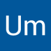 Um Tamim (@umtamim87051) Twitter profile photo Um Tamim (@umtamim87051) Twitter profile photo