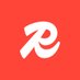 Redis (@Redisinc) Twitter profile photo