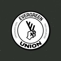 Evergreen Action Union(@union_evergreen) 's Twitter Profile Photo