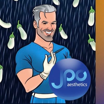 🔞Adult 🔞 aesthetic physician: Trimix, Li-ESWT Alma Duo for ED, FDA approved 🍆fillers for safer girth enhancement, face and bod sculpting - JPO Aesthetics