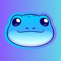 Frogo | Solana Chain 🐸 (@solfrogo) 's Twitter Profile