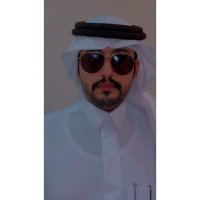 سلمان بن عبدالله(@i_5mile) 's Twitter Profile Photo