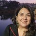 Barbarie (@barbaradlfi) Twitter profile photo Barbarie (@barbaradlfi) Twitter profile photo