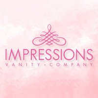 Impressions Vanity(@ImpressionsV) 's Twitter Profile Photo
