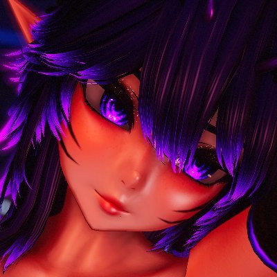 Dexder_'s profile picture. Purple being 💜

Avatar by @flexuhvr