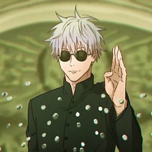 HarshDoshi1967's profile picture. 📊 Trader & Market Analyst | Chart setups & trend insights
💡 Helping you understand crypto, stocks & forex
⚠️ Views are educational, not financial advice