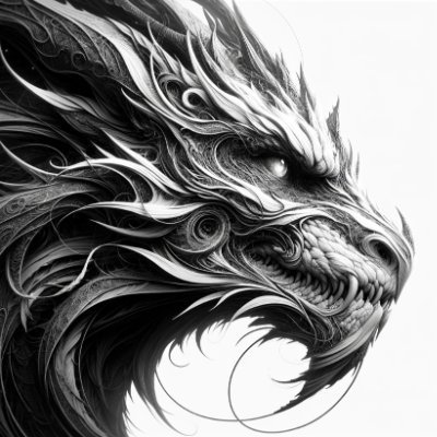 ShestelTommy's profile picture. 