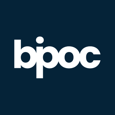 BIP0CFOUNDATION's profile picture. A nonprofit organization empowering BIPOC-led entrepreneurs to start, grow and scale their businesses. 🚀