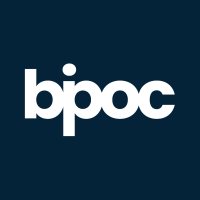 BIPOC Foundation(@BIP0CFOUNDATION) 's Twitter Profile Photo