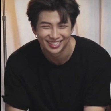 nmjnpubes's profile picture. will be lurking around