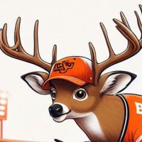 DeerePoke (@pcdebol) 's Twitter Profile Photo DeerePoke (@pcdebol) 's Twitter Profile Photo
