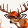 pcdebol's profile picture. Hunting, fishing and piddling around on the farm when I'm not at my day job. No DM's after a follow. OkState. I don't follow back political accounts.