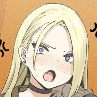 Sky (@skyfreedom_212) 's Twitter Profile