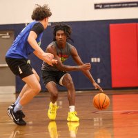 Justynn Thomas (@justynnthomas3) 's Twitter Profile