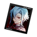 ren. (@wwpqkfekrcu) Twitter profile photo ren. (@wwpqkfekrcu) Twitter profile photo