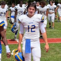 Aidan Reasoner (@aidanreasoner34) 's Twitter Profile Photo