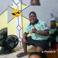 Alexandre Santos (@alexand11206466) 's Twitter Profile