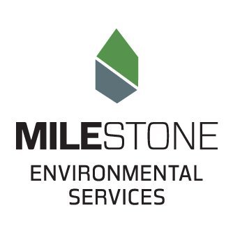 MilestoneEnv Profile Picture