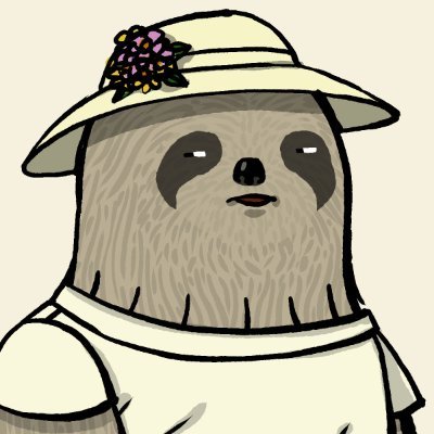 mesutgunayy's profile picture. Not now