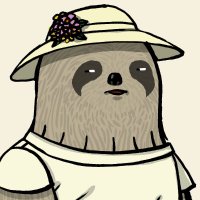 Mesut GÜNAY (@mesutgunayy) Twitter profile photo