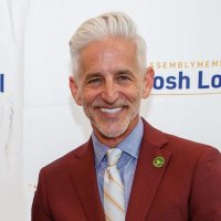 Assemblymember Josh Lowenthal(@AsmLowenthal) 's Twitter Profileg