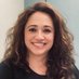 Melinna Herrera (@herreramelinna) Twitter profile photo Melinna Herrera (@herreramelinna) Twitter profile photo