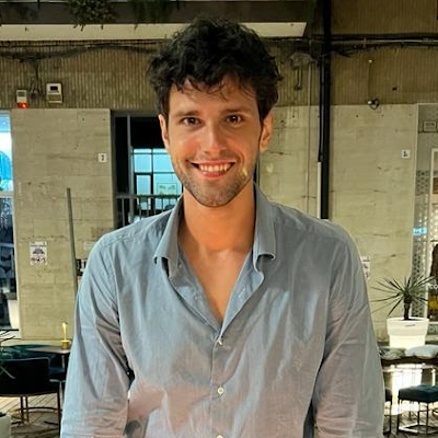 fabrux44's profile picture. 