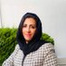 وداد العاقل /wedad (@itsmewedad) Twitter profile photo وداد العاقل /wedad (@itsmewedad) Twitter profile photo