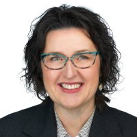 Dr. Judy Keen (@judykeenphd) 's Twitter Profile Photo Dr. Judy Keen (@judykeenphd) 's Twitter Profile Photo