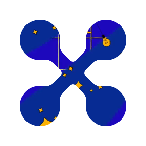 framerplugin's profile picture. coming soon