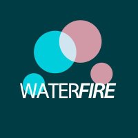 WATERFIRE Official (워터파이어)(@Weare_WATERFIRE) 's Twitter Profile Photo