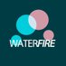 WATERFIRE Official (워터파이어) (@Weare_WATERFIRE) Twitter profile photo