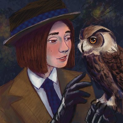 Elisaさんのプロフィール画像