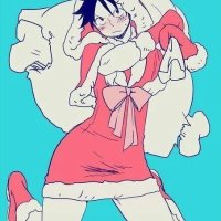 Brianleft28 (@brianleft28) 's Twitter Profile