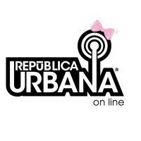 República Urbana (@republica_urban) 's Twitter Profile Photo República Urbana (@republica_urban) 's Twitter Profile Photo