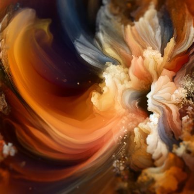 TechB2BInsights's profile picture. Embark on a journey where whispers of desire intertwine with the elegance of romance. SensualEchoes is your gateway to exploring sensuality.