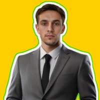 Michael | Copywriter (@michaelthecw) 's Twitter Profile