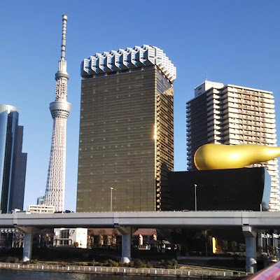 qX7L96kugp94550's profile picture. 