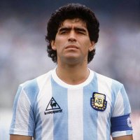 D (@featherfastcfc) 's Twitter Profile Photo D (@featherfastcfc) 's Twitter Profile Photo