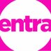Centrados en la Gente (@centradosven) Twitter profile photo Centrados en la Gente (@centradosven) Twitter profile photo