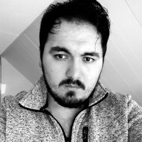 Edward (@th3fir3born) 's Twitter Profile