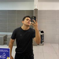 Ivan Diaz (@ivandaviddiazj) 's Twitter Profile