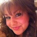 casandra castillo - @casandracastil1 - Twitter