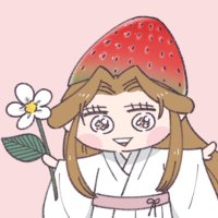 アコ (@babaako2023) 's Twitter Profile