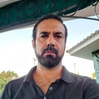 Miguel Avoleván (@avolevan81) 's Twitter Profile Photo Miguel Avoleván (@avolevan81) 's Twitter Profile Photo