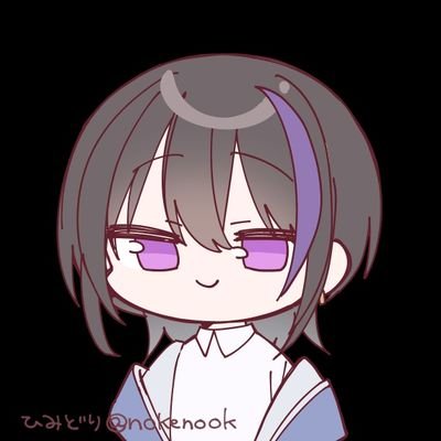 むーはんさんのプロフィール画像