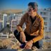 Kadir Şeyhanlıl (@seyhanl_l8064) Twitter profile photo Kadir Şeyhanlıl (@seyhanl_l8064) Twitter profile photo