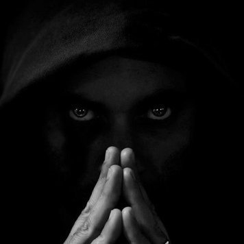 ZEMSTERCS's profile picture. AUFFF