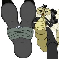 Danjim the Dragonfly (@dragonflydanjim) 's Twitter Profile Photo Danjim the Dragonfly (@dragonflydanjim) 's Twitter Profile Photo